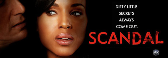 Scandal