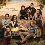 Shameless Season Three