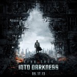 Star Trek Into Darkness
