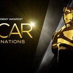The 85th Annual Academy Awards