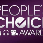 2013 People's Choice Awards