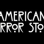 American Horror Story