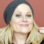 Amy Poehler