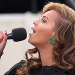 Beyoncé