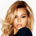 Beyoncé