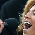 Beyoncé