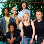 Community