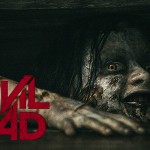 Evil Dead