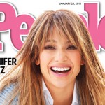 Jennifer Lopez
