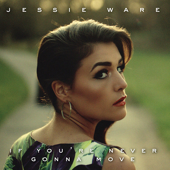 Jessie Ware