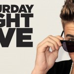 Justin Bieber / Saturday Night Live