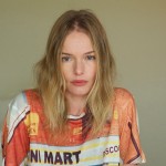 Kate Bosworth