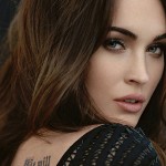 Megan Fox