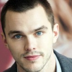 Nicholas Hoult