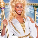RuPaul's Drag Race Season Five