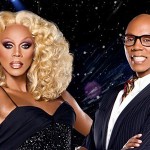 RuPaul's Drag Race