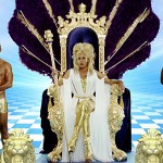 RuPaul's Drag Race