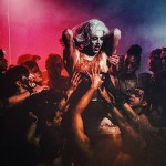 Sharon Needles