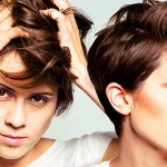Tegan and Sara