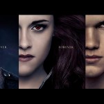 he Twilight Saga: Breaking Dawn: Part 2