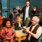 Community