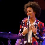 Solange