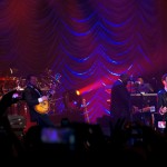 Justin Timberlake / Palladium / Los Angeles / February 10th