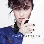 Demi Lovato "Heart Attack"