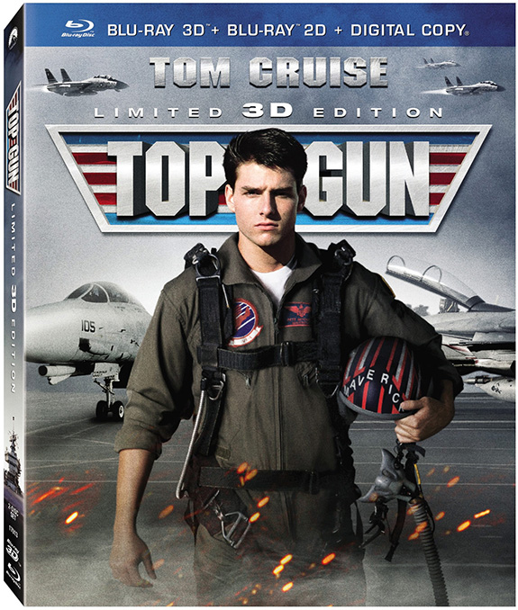 Top Gun