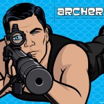 Archer