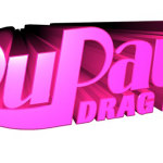 RuPaul's Drag Race
