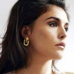 Jessie Ware
