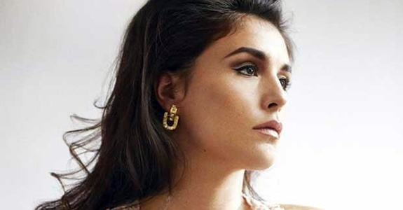Jessie Ware