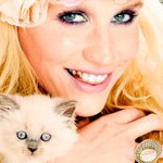 Ke$ha