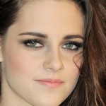 Kristen Stewart