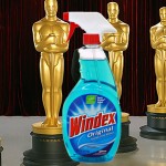 Oscar 2013 Swag Bag