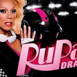 RuPaul's Drag Race