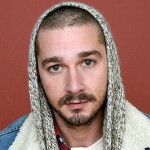Shia LaBeouf