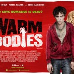 Warm Bodies