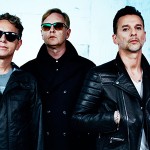 Depeche Mode