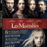 Les Misérables