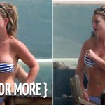 Britney Spears