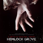 Hemlock Grove