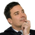 Jimmy Fallon