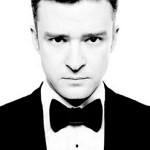 Justin Timberlake "Mirrors" music video