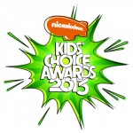 Kids' Choice Awards 2013