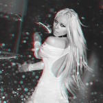 Kerli
