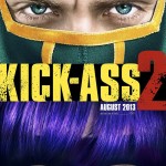 Kick-Ass 2