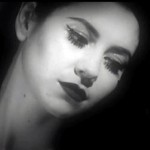 Marina and the Diamonds "State Of Dreaming"