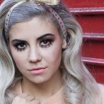 Marina and the Diamonds